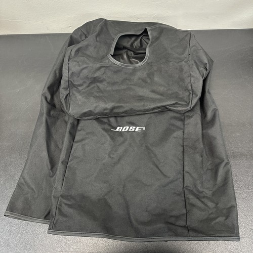 Bose pro16 slip cover - bose,