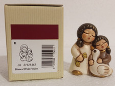Thun presepe classico bimbi - presepe, classico: