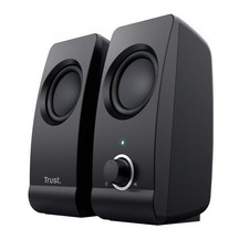 Trust TRUST SPEAKER SET REMO