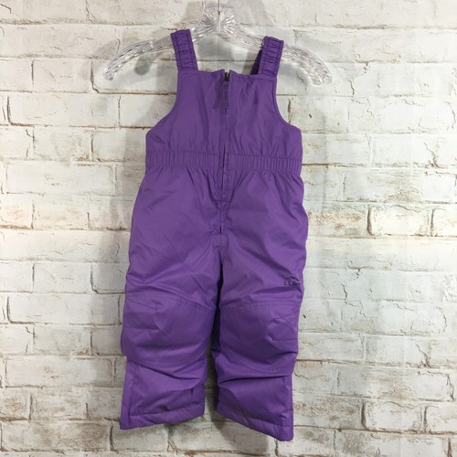 Bean kids grow polsini - l.l.,