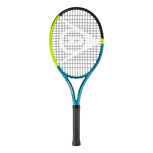 Dunlop 300 racchetta da - ls,