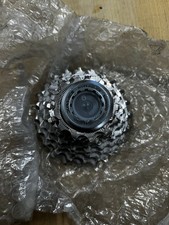 Shimano Dura-Ace 8 Velocità