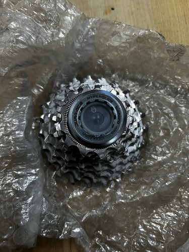 Shimano dura ace velocità - shimano, dura-ace