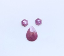 Zaffiro pietra preziosa