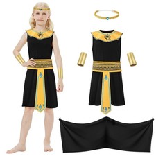 Diuli costume egiziana - diuli,