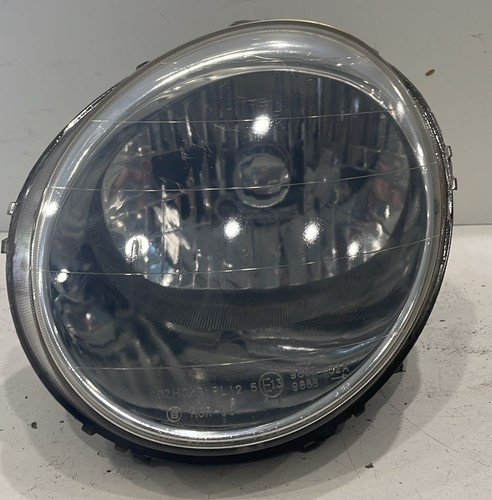 Faro anteriore sinistro per - anteriore,
