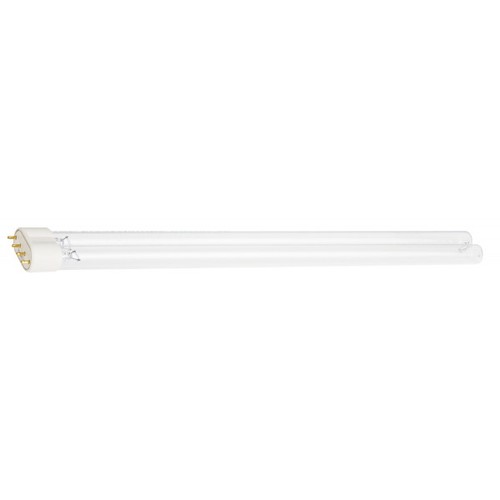 Lampada sostitutiva uvc w - sostitutiva,