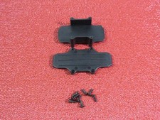 Supporto batteria Team Losi