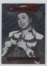 2021 Historic Auto Famous