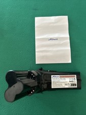 AI BATT - NEW Batteria Philips IP822 25,2V 2400 mAh 2,4 Ah