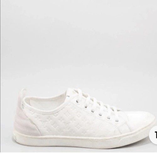 Autentiche scarpe sneakers - autentiche,