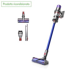 Aspirapolvere Senza Filo Dyson