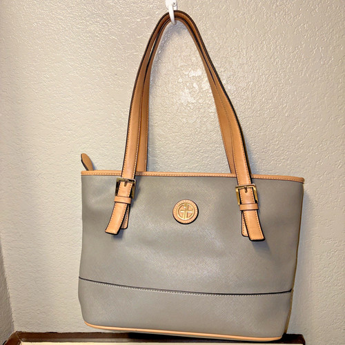 Borsa giani bernini - borsa/borsa,