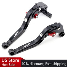 CNC Foldable Brake Clutch