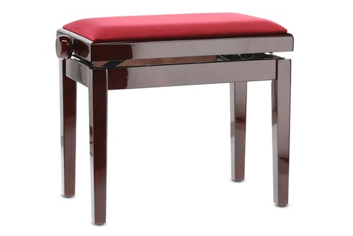 Pianoforte panca per piano - -,