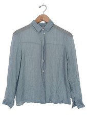 INTIMISSIMI Camicia blusa