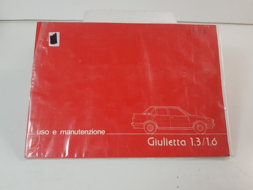 Manuale uso manutenzione - uso, e