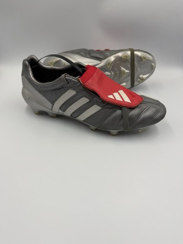 Scarpe tacchetti calcio - da,