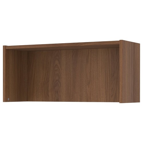 Prolunga altezza ikea billy - prolunga,