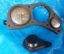 HONDA VF 1000 R SC16 CRUSCOTTO