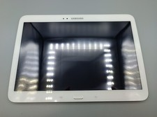 Samsung Galaxy tab 3 Display