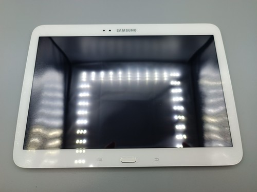 Samsung galaxy tab display - galaxy, 3