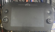 STEREO 500X COMPLETO DI CODICE