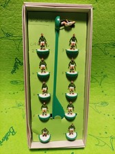 Subbuteo Hw Originale Irlanda del Nord Ref 15