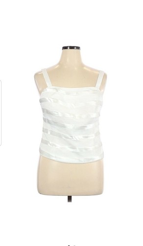 Nwt dvc exclusive - nwt,
