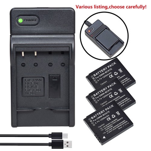 Batteria caricabatteria per - batteria,