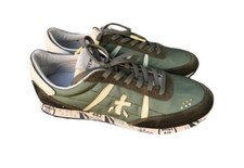 premiata sean 6636
