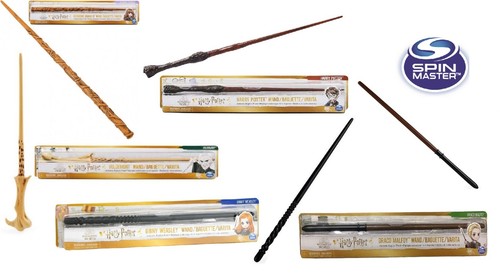 Harry potter hermione - potter,