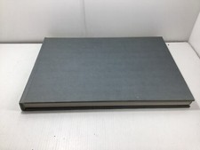 AL-5 : LA VIA MAESTRA IN  PASTICCERIA -TORTE DA FORNO ,FARCITE..