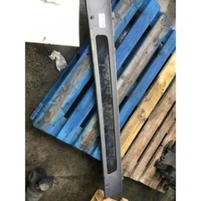 GRIGLIA (CALANDRA) (AUTOCARRO)