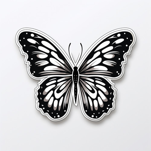 Adesivi auto sticker - auto,