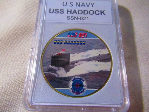 Blu navy submarine uss - navy, submarine-
