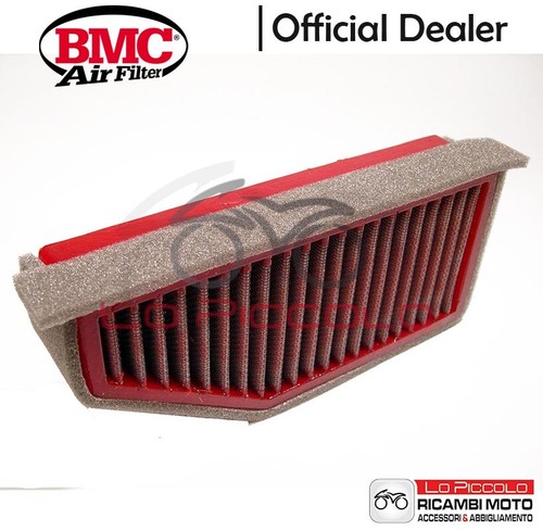 Fm236 filtro aria - fm236/04,