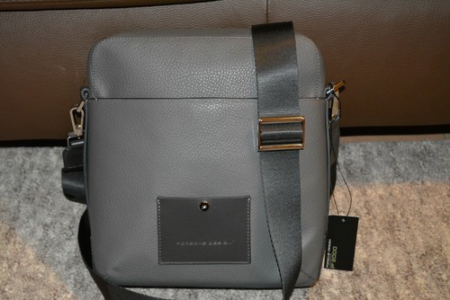 Borsa tracolla porsche - tracolla,