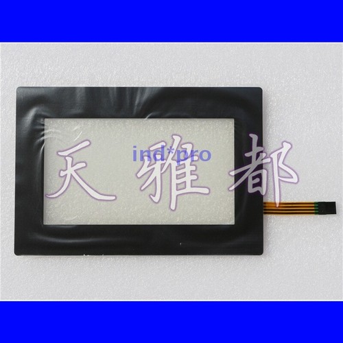 Vetro touch screen - vetro,