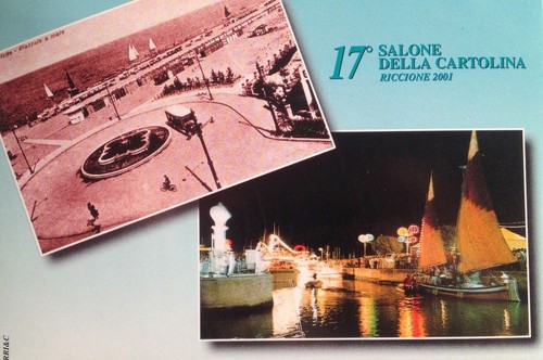 Salone della - salone,