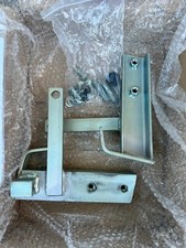 Hecklastenträger Cate für VW