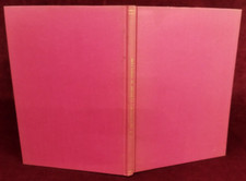 DIETRO LA FACCIATA DI UN COMBATTENTE - LETTERE MODIGLIANI - ESSMOI ED. 1971