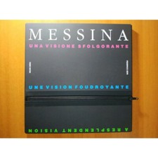 Federico Zeri, FRANCESCO