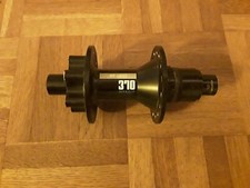 Mozzo ibrido DT Swiss 370 148