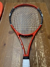 TESTA FLEXPOINT RADICAL