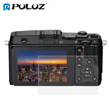 Para Olympus EP5 Cámara