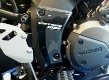 2 Adesivi PROTEZIONI