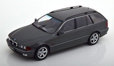 Scala 1:18 KK BMW 540i E39