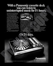 Pubblicità Promo Pubblicità