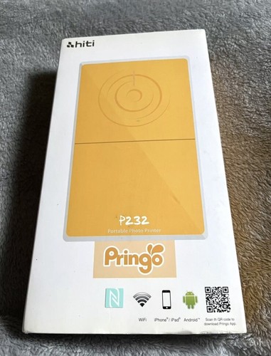 Hiti pringo digital - hiti, p231